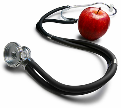 Steth-Apple2