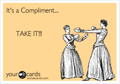 Take_a_compliment