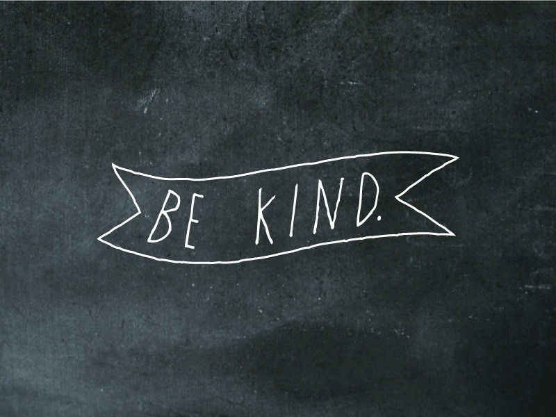 be_kind-1