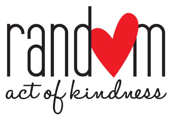 Randon-Acts-of-Kidness