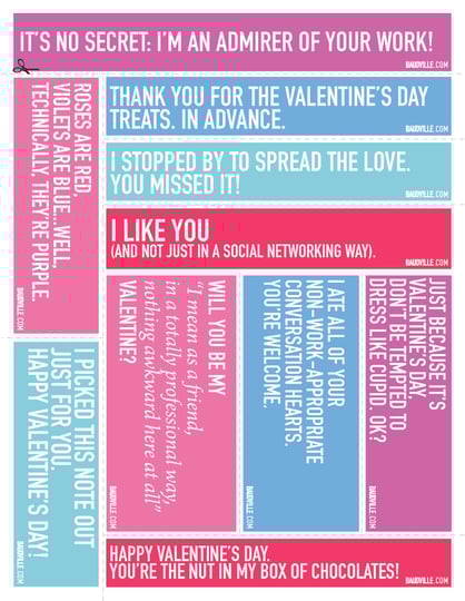 ideas for valentines day at work best ways to celebrate s day at work ideas for valentines day at work best ways to celebrate s day at work