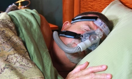 alternatives-to-CPAP