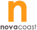 Novacoast IT Professional Services and Product Development