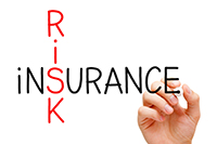 cyber-risk-insurance