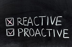 reactive-or-proactive-security-risk-management