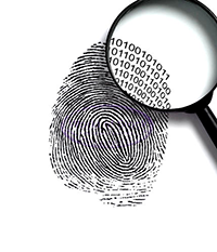 cyber-security-fingerprint-