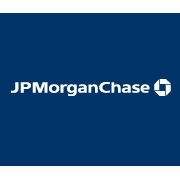 jp_morgan_chase_logo_icon_articles