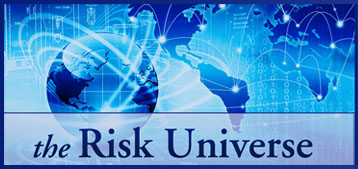 riskuniverse-logo