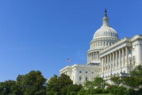 Washington Moves on Data Breach Notification Standards