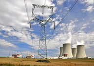 third-party-security-risk-critical-infrastructure