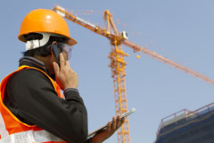 Safety_Inspection Safety_Inspection