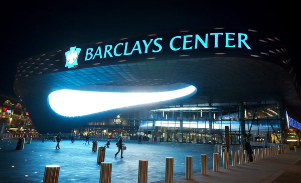 barclays center resized 600