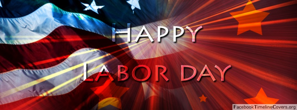 happy labor day us flag resized 600