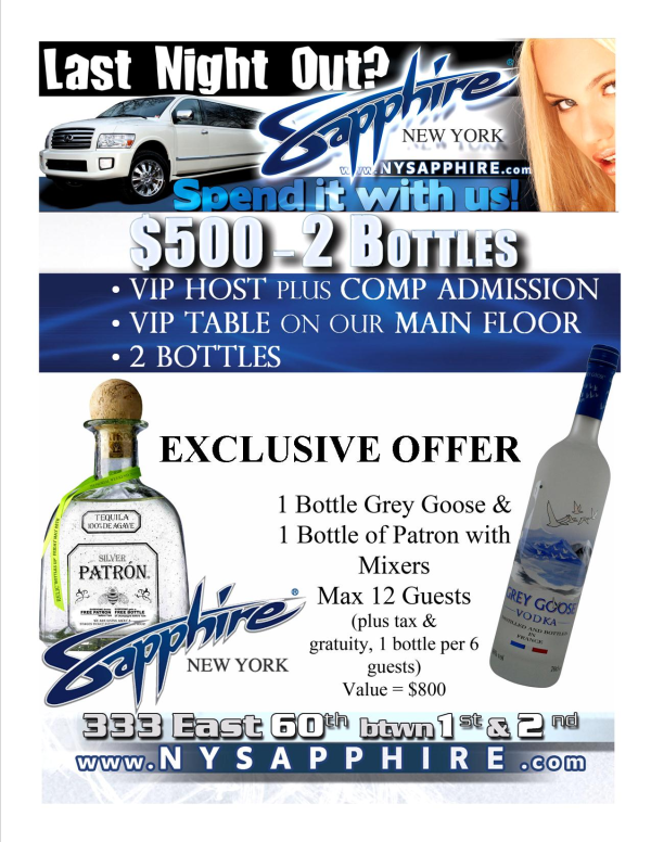 Legend Limousines Inc Blog Blog Limo News Limo