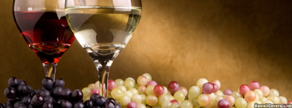 WiAndGrapesFbCoverPic resized 600