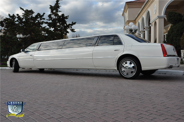 Van Car Service Staten Island Van Car Service Staten Island