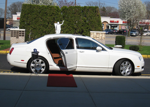 Continental Car Service Brooklyn Ny Continental Car Service Brooklyn Ny