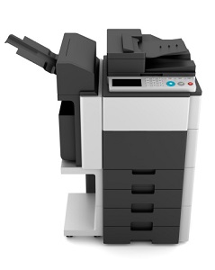 Factors to Consider When Buying a Printer