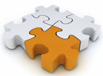 Maintenance Planning and Scheduling Maintenance Planning and Scheduling