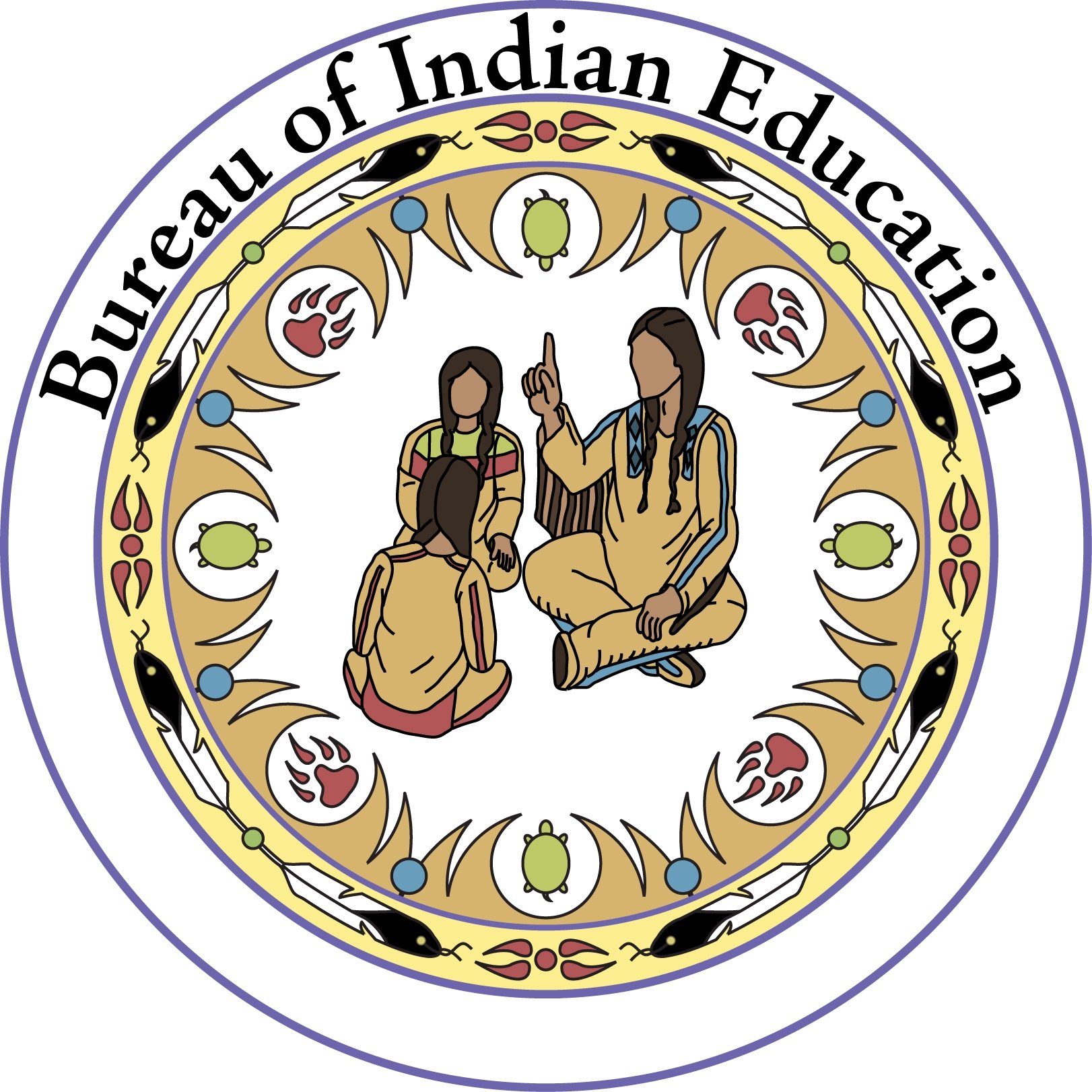 indian_education