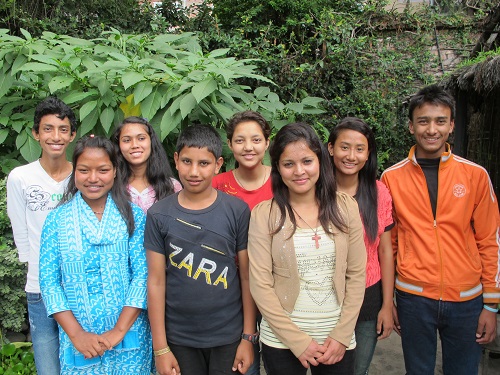 samaanta_fellows_2013-1