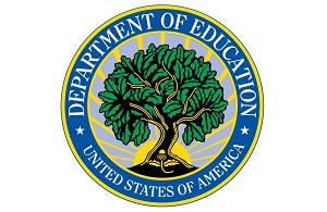 U.S.-Department-of-Education