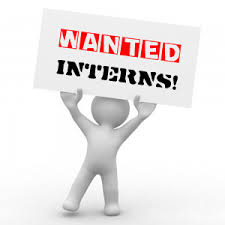 interns