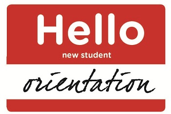 student_orientation