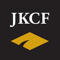 JKCF_Web_Icon_Black