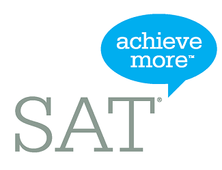 SAT_achievemore_2