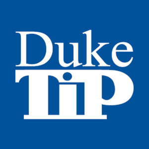 duke_tip