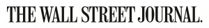 The-Wall-Street-Journal-Logo-300x41