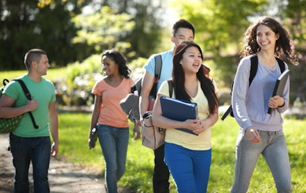 college_freshmen