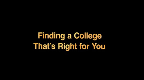 finding_a_college_thats_right_for_you-1