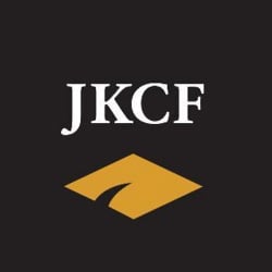 jkcf_logo_google_(2)