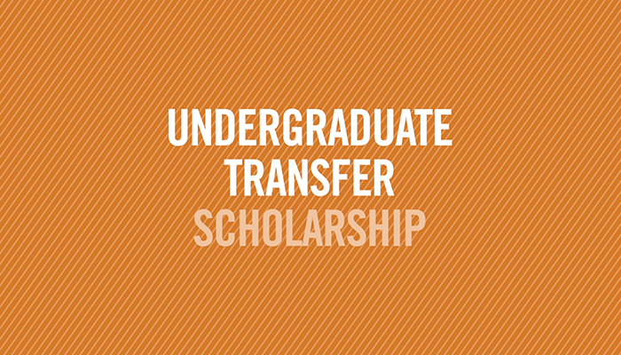 Undergraduate_Transfer_Scholarship-1