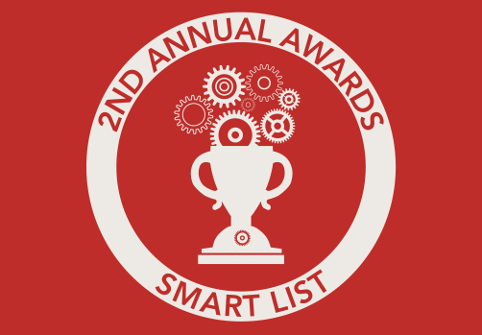 SmartList-2ndAward-Featured-482x335