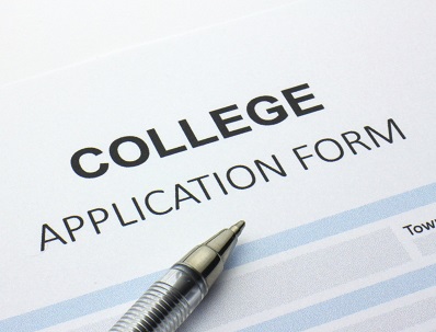 College-Application-Tips