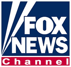 Fox-news-logo-1