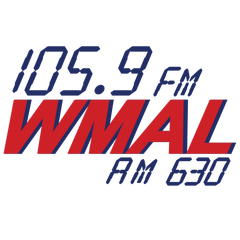 wmal