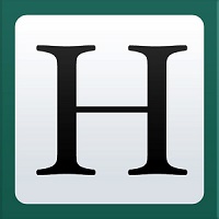 HUFFINGTON-POST-Icon-1