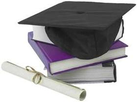 Grad_cap__diploma