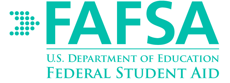 fafsa_logo