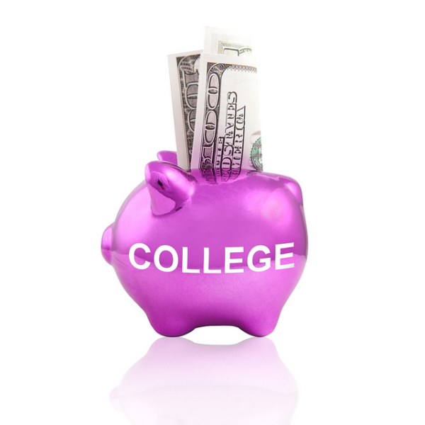 college savings