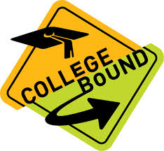 College bound resized 600