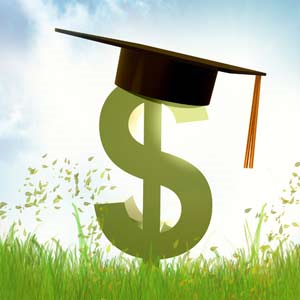 scholarships resized 600