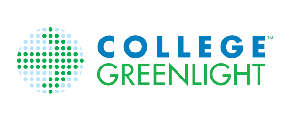 College Greenlight