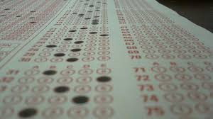 standardized test resized 600