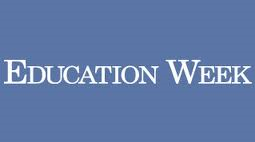 Education_Week_logo-resized-600