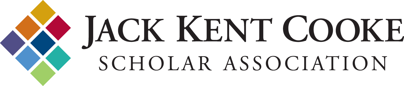 JKCSA Logo Updated